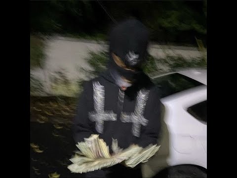 (FREE) C.R.O x Franky Style Type Beat - "Polvo Blanco"