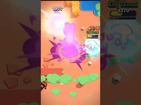 Tensi With MAX Is Crazy #shorts