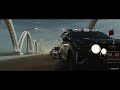 Entry Of Thalapathy Vijay As CM TVK Vijay Status TN Election 2026