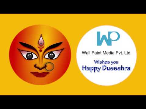 Amith portfolio video1