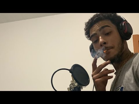 Mc Romeu - Passe de vagabundo