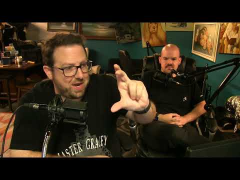 FutureProbe #108 - Ranking All The iPhones (Also Megamans) feat. Dominic