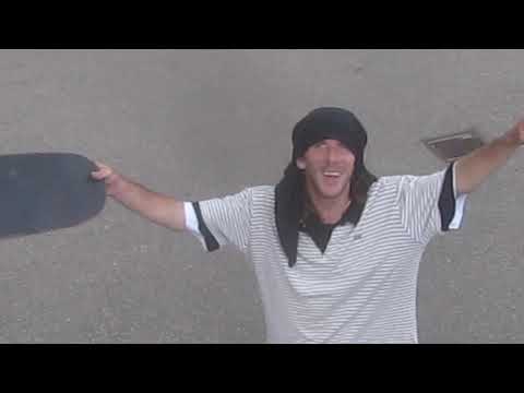 TOM PENNY 36TH CHAMBER GREETING