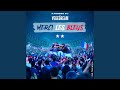 Merci Les Bleus