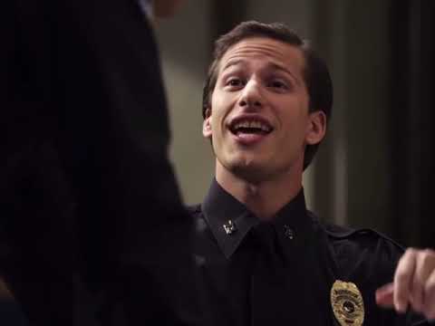 Snl moments I quote daily😙