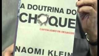 Curso Fórum Mídia, Política e Poder