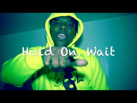 OT9 Beno X ChiChiGwapGod X MoneyRoe Type Beat | Hold On, Wait