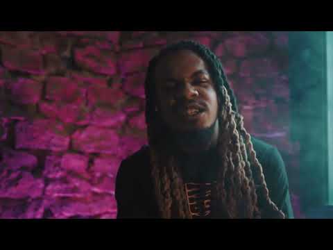 2XX Pheno - Ready Or Not (Official Music Video)