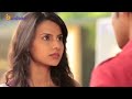 Yeh Hai Aashiqui