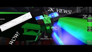 Roblox Parkour All Gloves Kênh Video Giải Trí Dành Cho - 