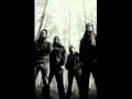 Insomnium - Weighed Down With Sorrow ...