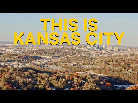 The Truth About Moving to Kansas City