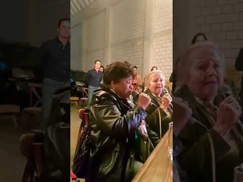 Clavel marchito (Armando Gonzáles Malbrán) Rosa Guzmán León / Carmen Flórez Soto