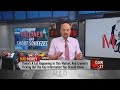 Jim Cramer breaks down the GameStop short squeeze