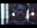 Namma Poranthathe Waste Apdinu Tony Stark Sad WhatsApp Status Tamil
