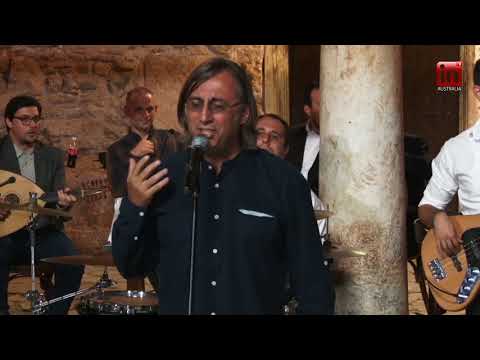 I nie sme deca na Makedonija - Ansambl Biljana i Risto Samardziev