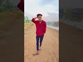 Wanted Teja New Insta Reel ️ HORTS VIRAL
