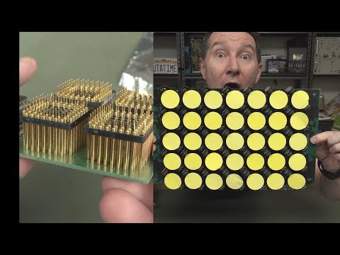 EEVblog #1097 - Mailbag