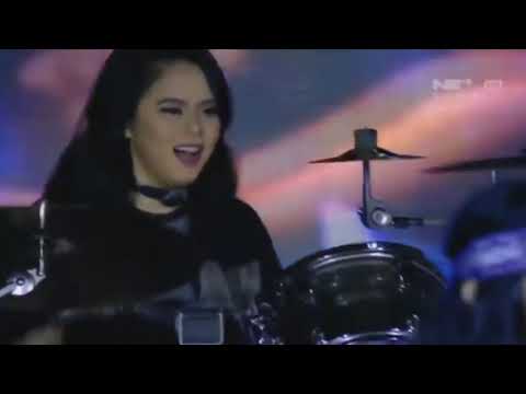 Slank - Oh Reny (Bimbim) || Anniversary 35th at SUGBK 2018