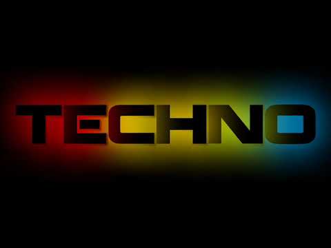 Nastia Ultra 2018  Resistance Megastructure