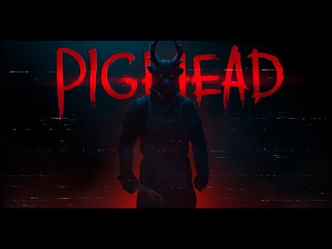 Horror Hunted: Scary Games