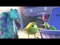 Monster Inc Hindi Movie