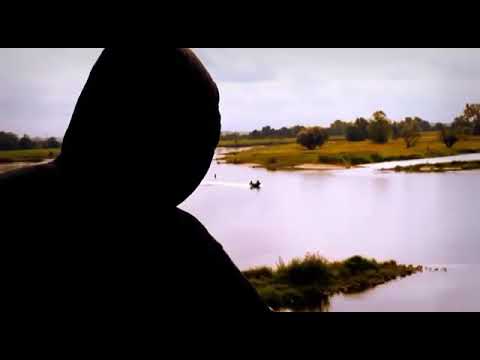 Przeróbka o UnBoxAll