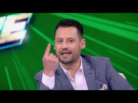 Fiks Fare, 6 Maj 2019, Pjesa 1 - Investigative Satirical Show