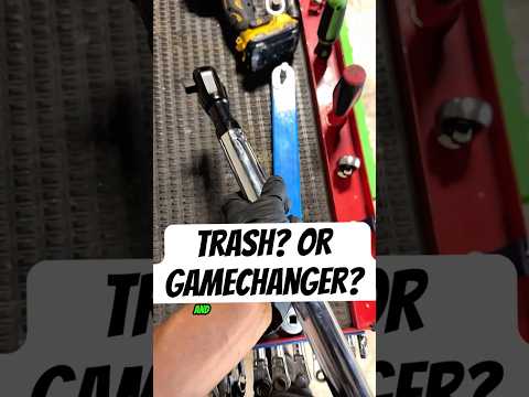 Worth It or Waste? I Tested This Viral Tool!