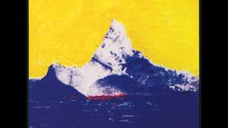 AMM • 1992 Newfoundland FULL ALBUM