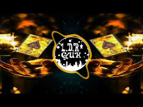 PSY-TRANCE ◉ Foster The People - Pumped up Kicks (Akronus & Memento Mori Remix)