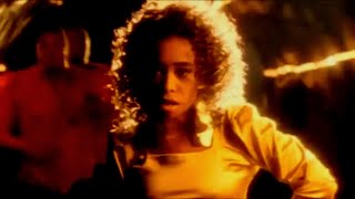 SNAP! - Mary Had A Little Boy (SNAP! vs Milky &amp; 2NF)