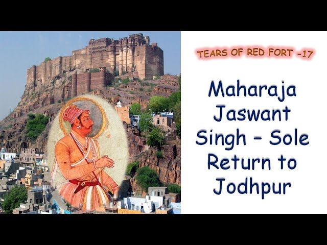 Pronúncia de vídeo de Jaswant Singh em Inglês