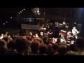Eskimo Callboy - Wonderbra Boulevard - Live ...