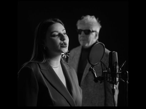 I Sogni Miei - Aleandro Baldi & Matilde Gioe