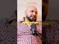 Bachche Bachche Ke Juban Pe Yo Yo I Am Big Fan Apna Yoyo YouTube Video Short