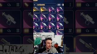 J’ai fait 2 millions en une matinée !