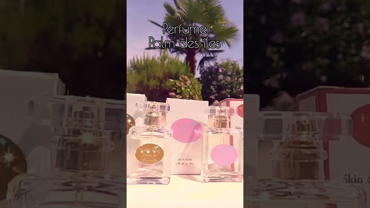 Video 1