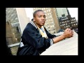 Kick Push Lupe Fiasco Instrumental HD