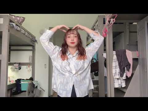 高雄a蔡依林-「據 sing! 是你」據點之歌創意歌唱大賽