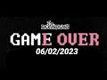 BACKYARDIGANS GAME OVER 1ST Full Album Highlight Medley