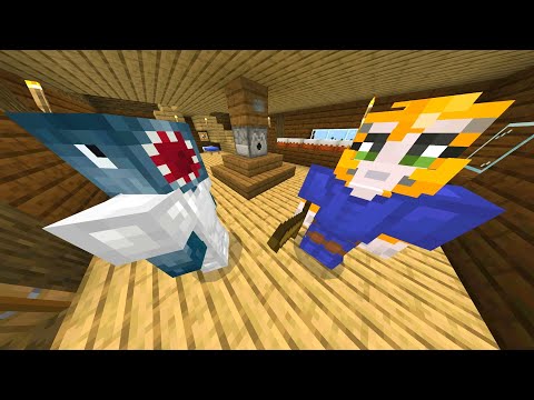 Hunter Vs Prey - Challenge