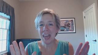 How to Deal with Reality