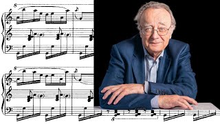 Download lagu The Best Of BRENDEL – PART 3 (Brahms, Balakirev, Mussorgsky, Dvořák, Stravinsky   BONUS) mp3