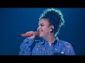Lucero Mijares - El Triste