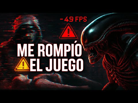 This HACKER ruined the game... my PC almost EXPLODED | Dead by Daylight