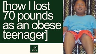 HOW I LOST 70 POUNDS IN 7 MONTHS (TIPS FROM MY 70 POUND WEIGHT LOSS TRANSFORMATION)