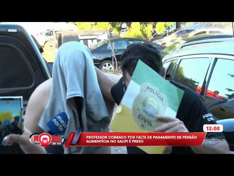 O Dia TV