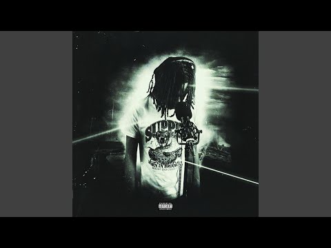 Nono La Grinta-Inchallah (feat. Redsnp)