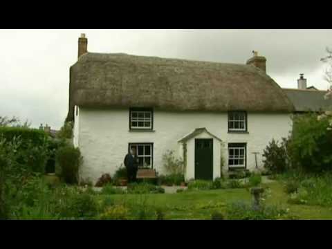 Fred Dibnah's World Of Steam, Steel And Stone S01 E03 The Machines That Changed The World